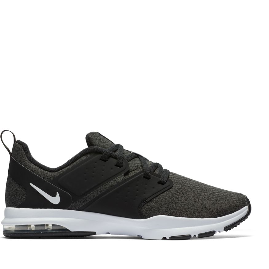 nike air bella black