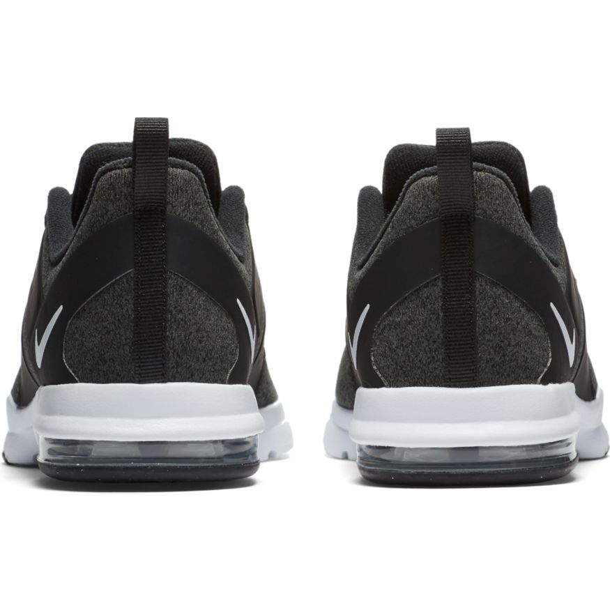 nike air bella tr black