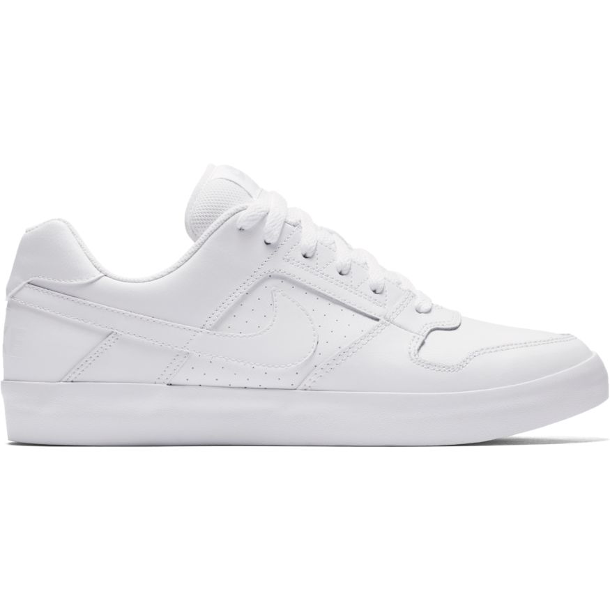 nike delta vulc