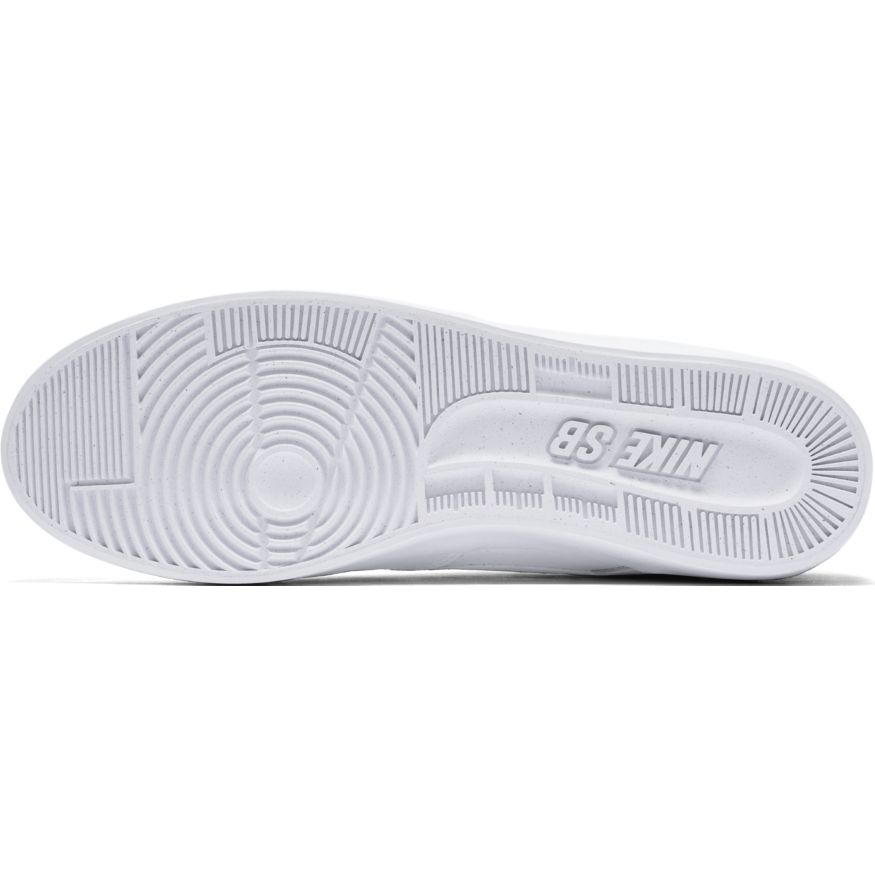 nike delta force vulc white
