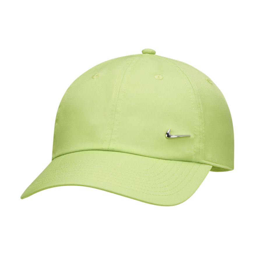 Nike Cap VERT CLAIRE 