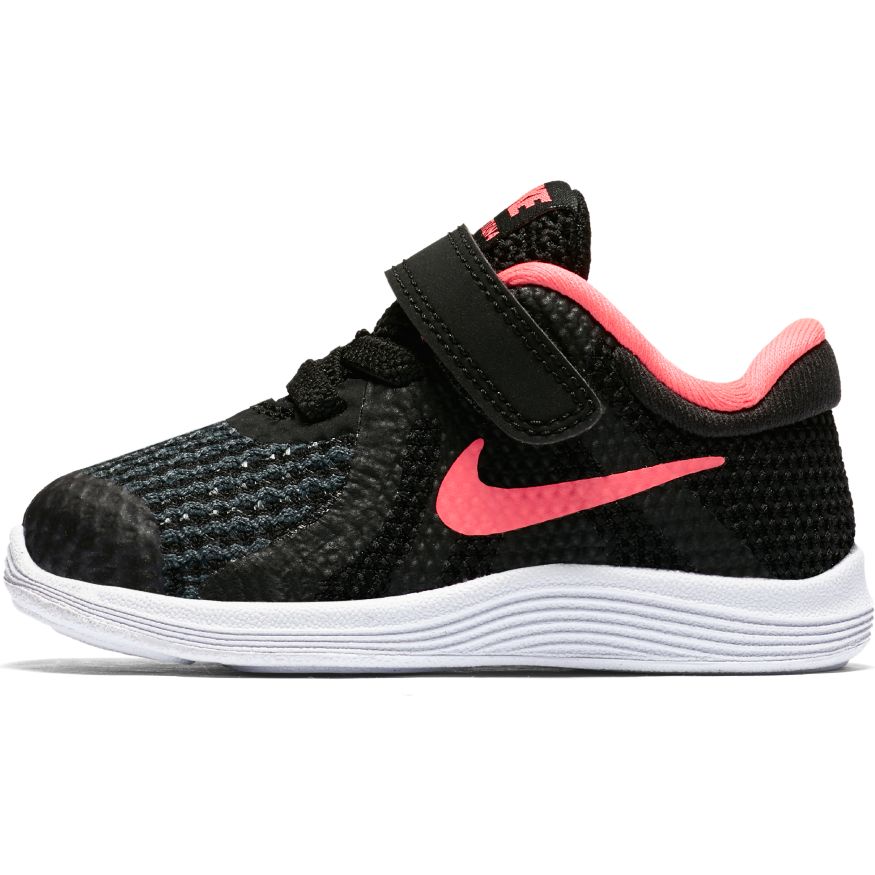 nike revolution 4 rose