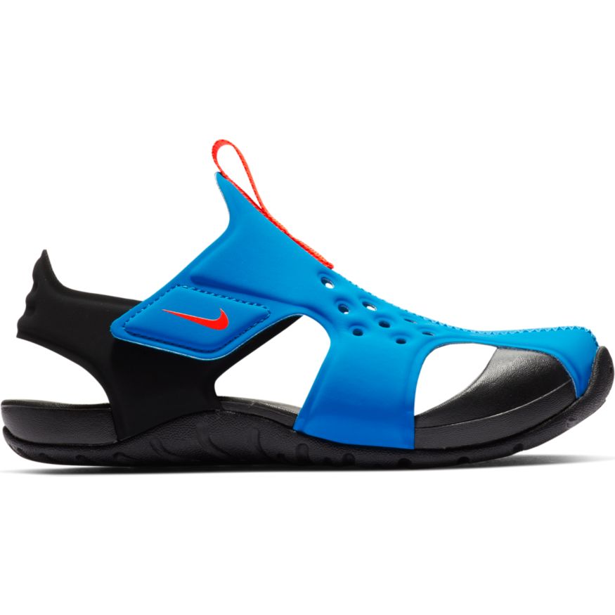 nike sunray au