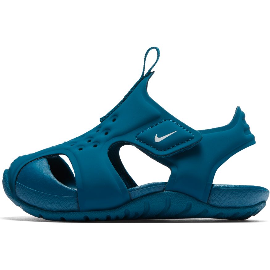 nike sunray green