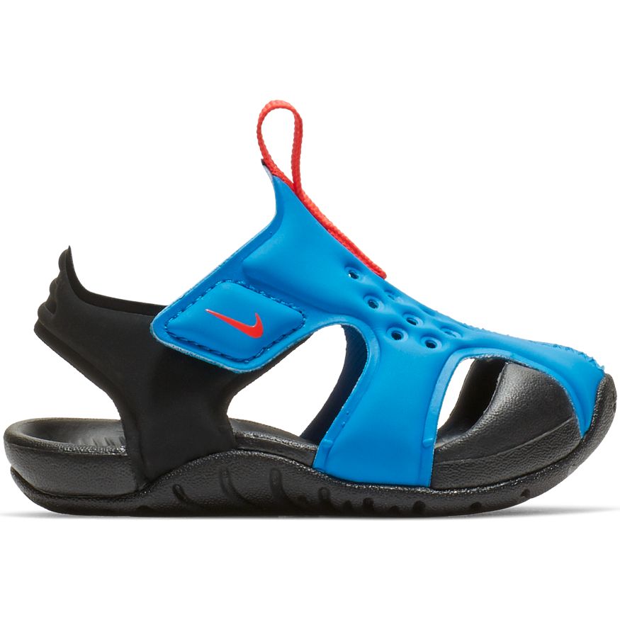 nike sunray au