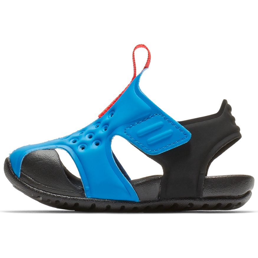 nike sunray au