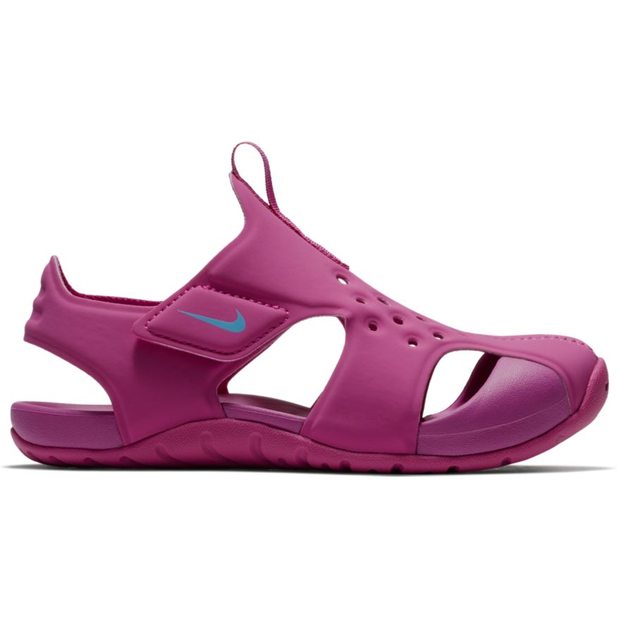 nike sunray 2