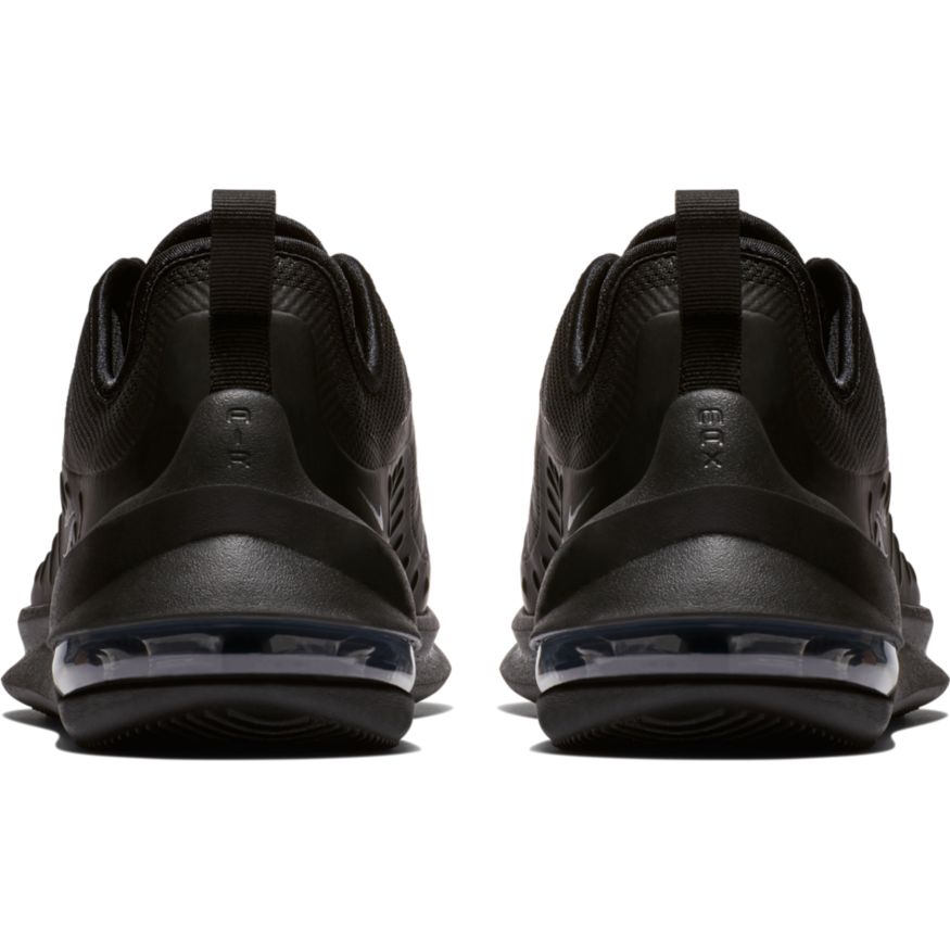 Nike axis 2025 noir