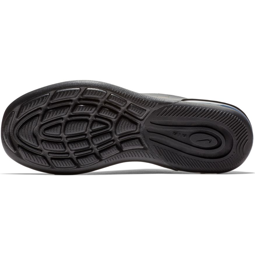 buy air force online