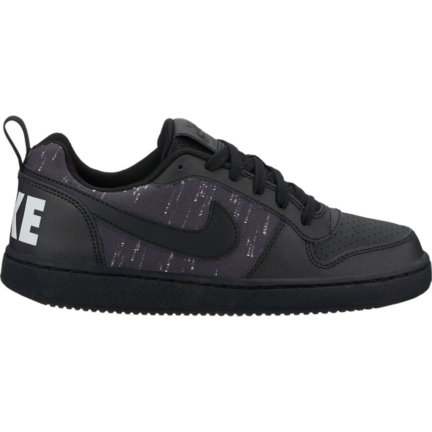 grey nike air force 1 men