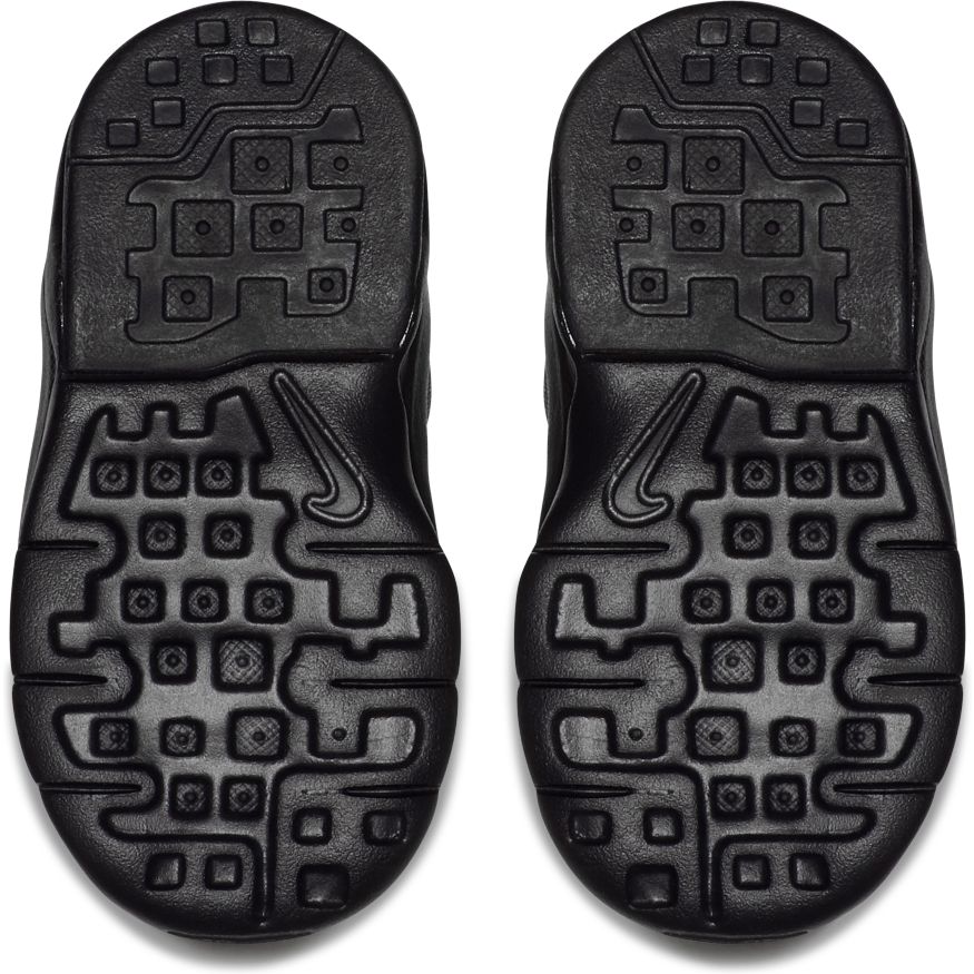 air max invigor print homme