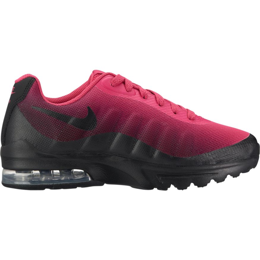 air max invigor rose