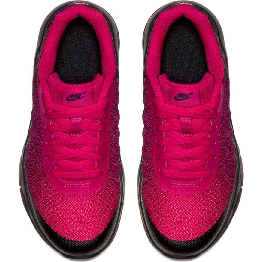 air max invigor rose