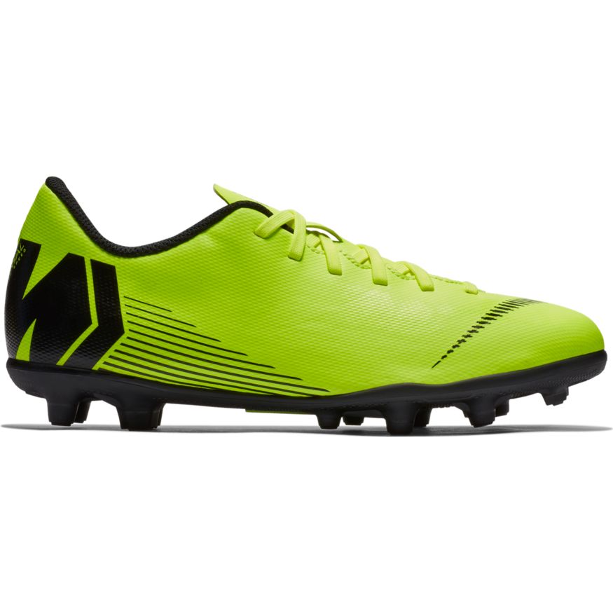 nike vapor academy 12