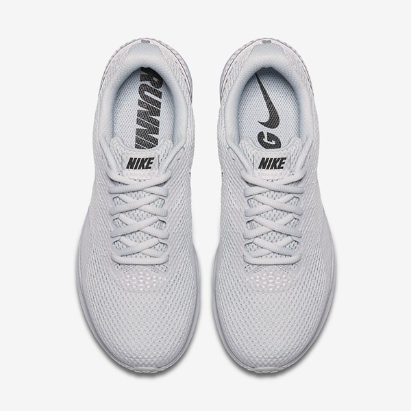 nike all out zoom low 2