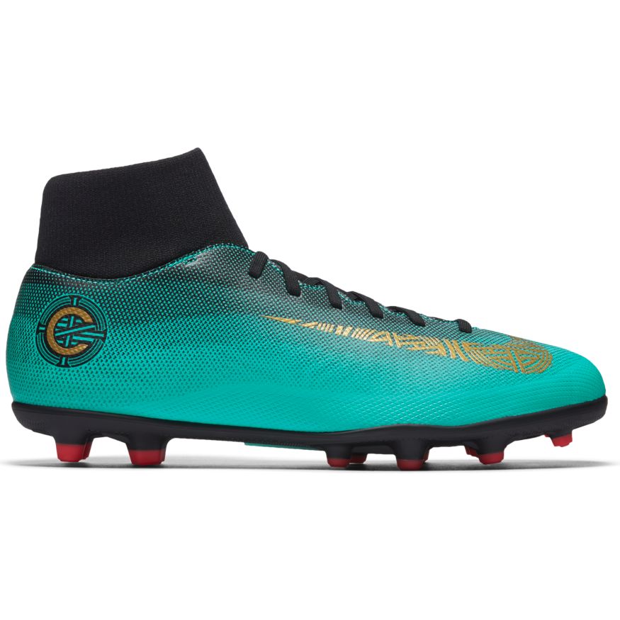 cr7 superfly 6