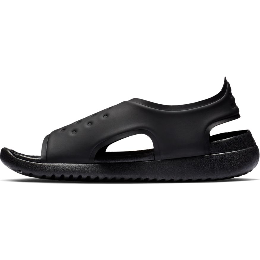 nike sunray 5