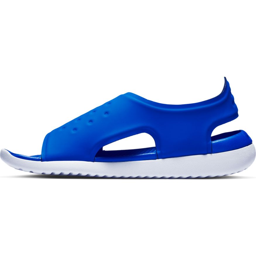 nike sunray 5.5