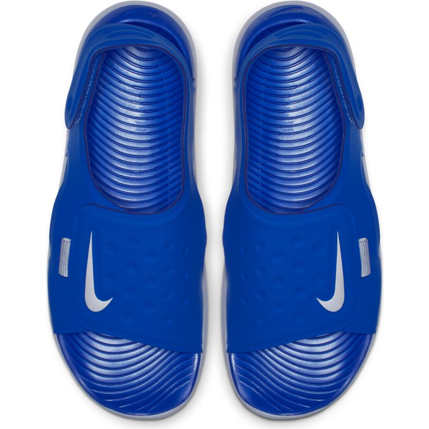 nike air precision 2 basketball shoes