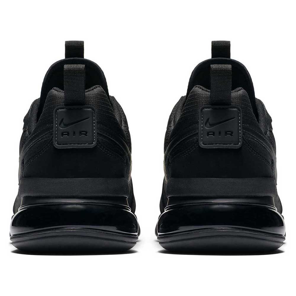 Air max 270 futura noir on sale