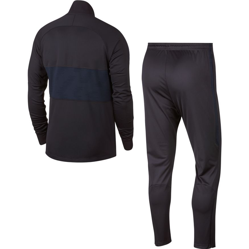 Спортивный костюм Nike Dri Fit мужской