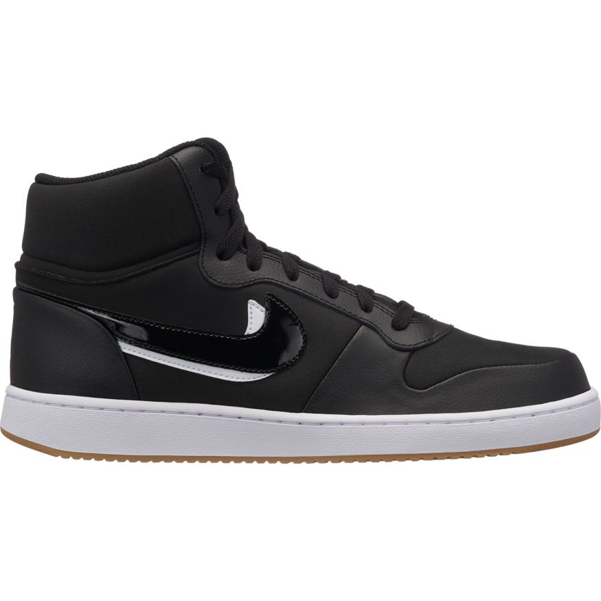 nike ebernon brown