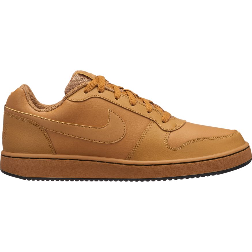nike ebernon brown