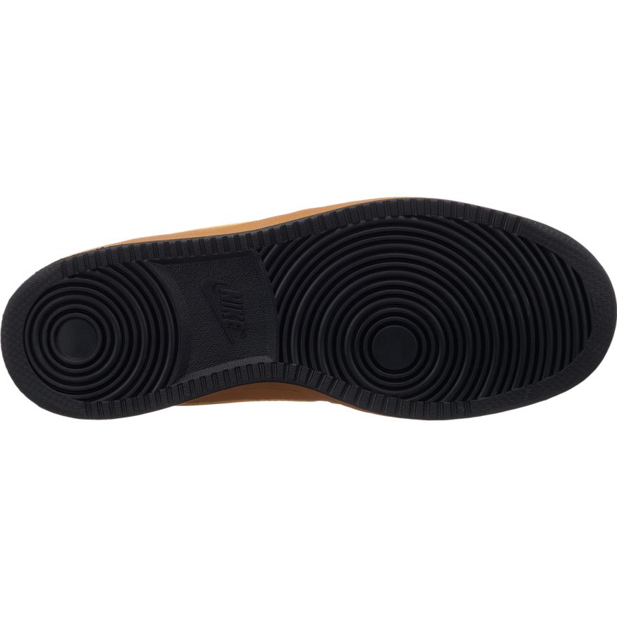 nike ebernon brown