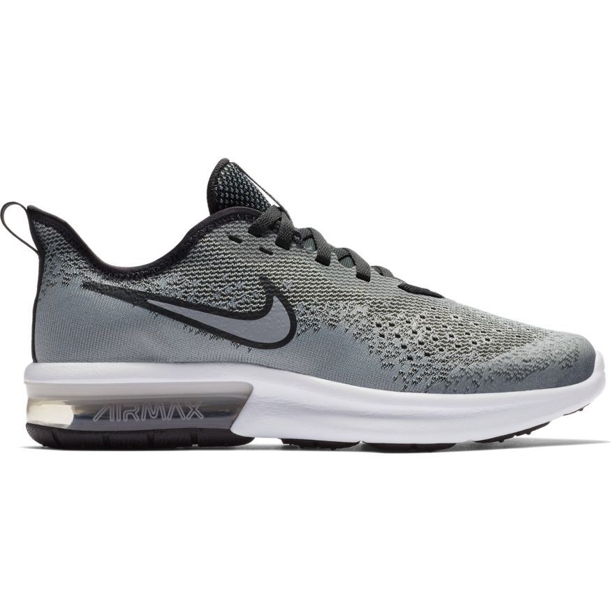 aq2244 nike