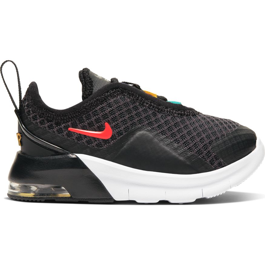 Air max discount motion 2 bebe