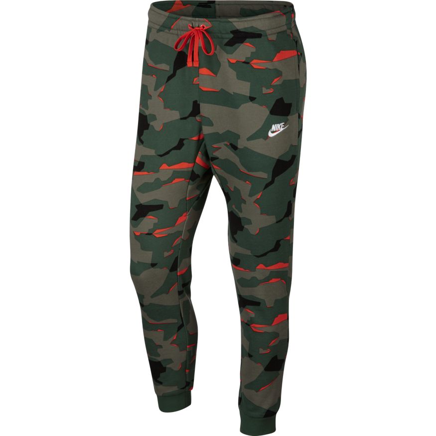 érzékelő Ostya vállalkozó pantalon camouflage nike homme Mester Mivel ...