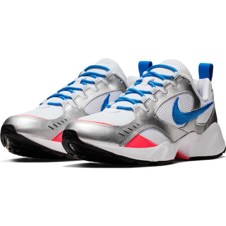 nike air heights