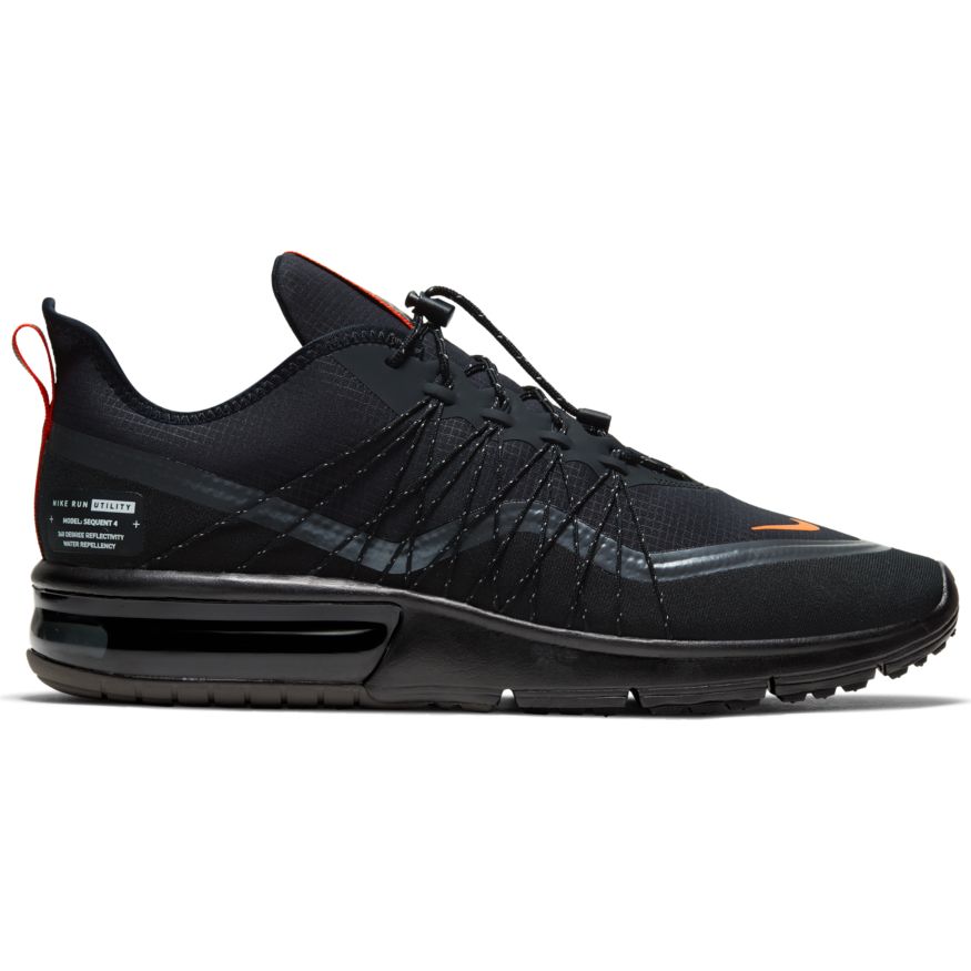 nike air max sequent 4 shield