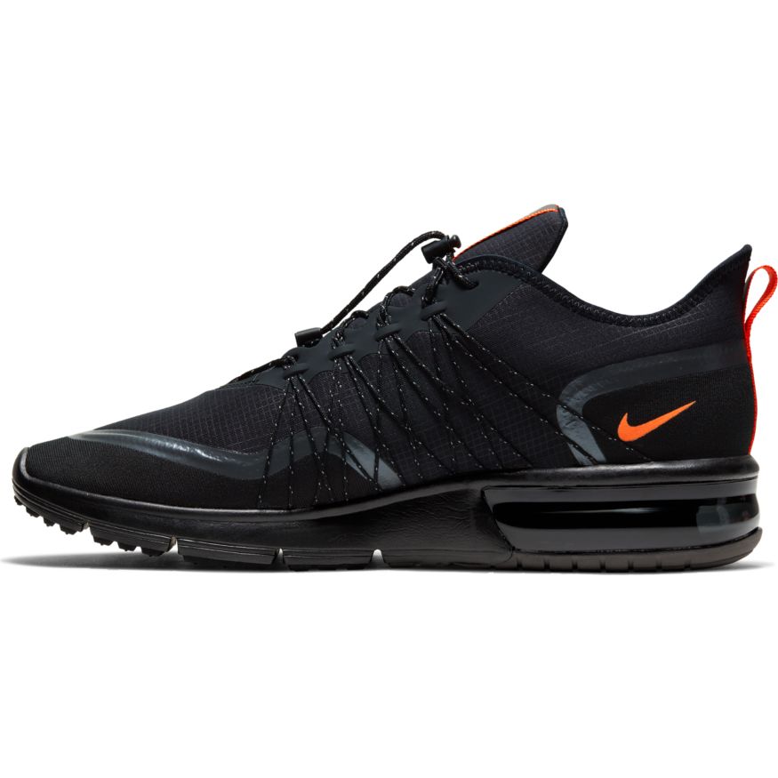 nike sequent 4 shield