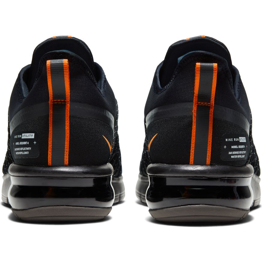 nike sequent 4 shield