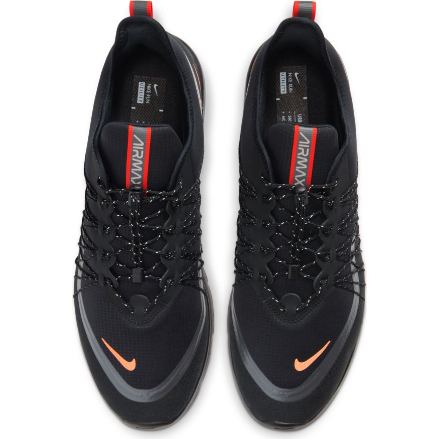 air max sequent shield 4