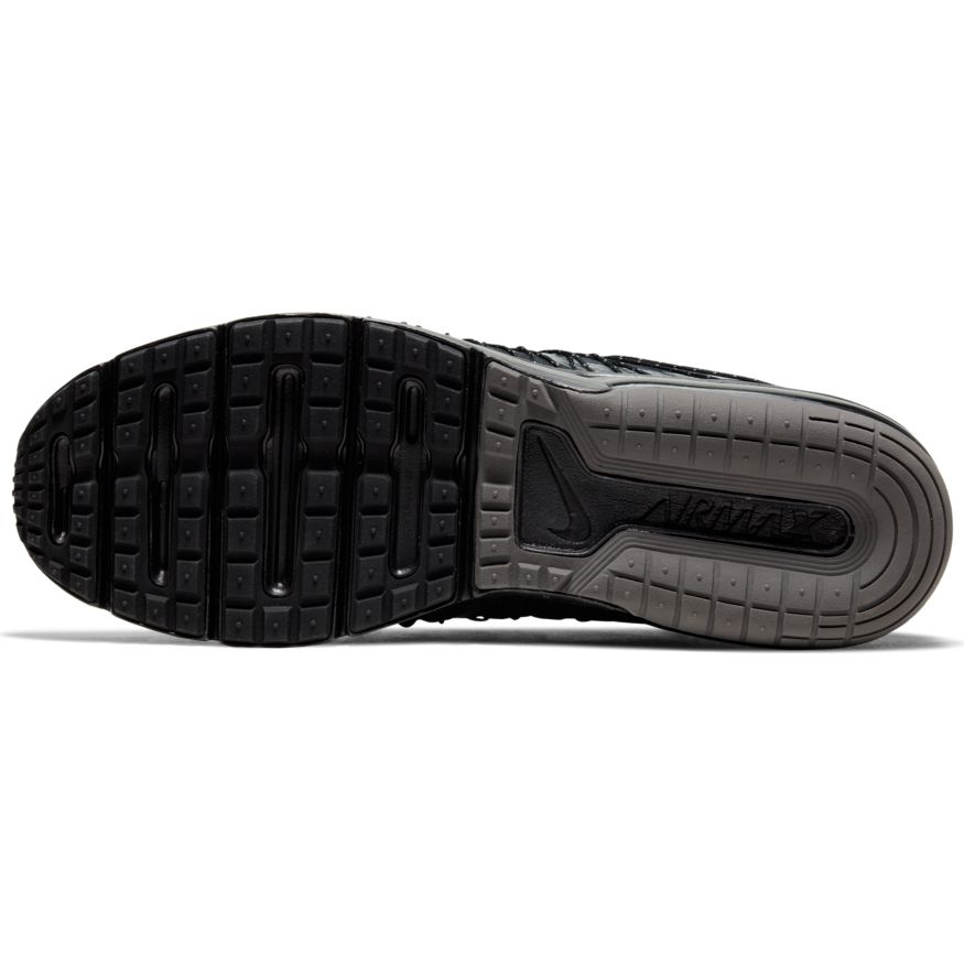 nike air max sequent 4 shield black