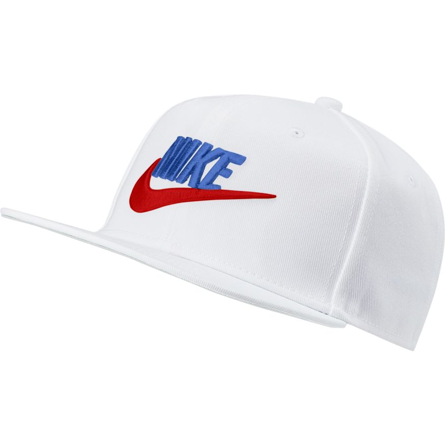 Casquette Nike enfant