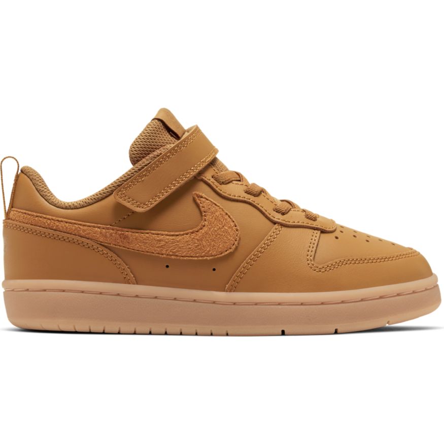 nike tiempo guri