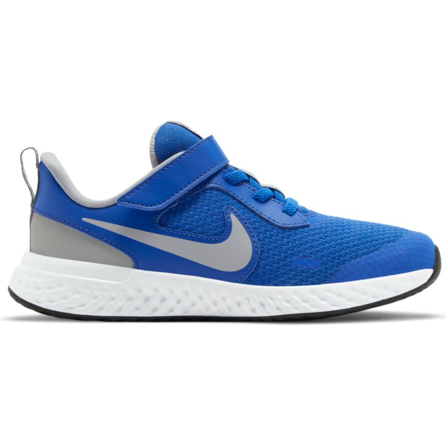 kickers ballerines