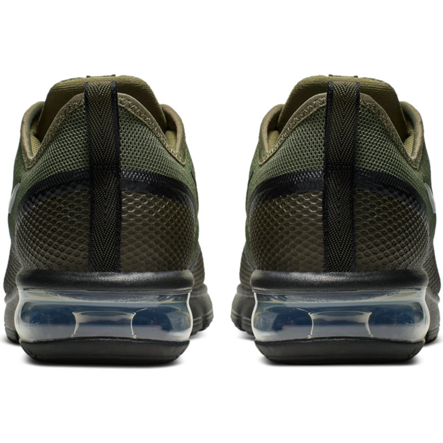 nike airmax sequent 4.5
