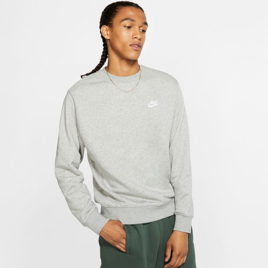 Pull homme nike - Cdiscount