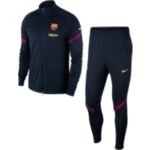 Survetement barca 2019 2020 outlet