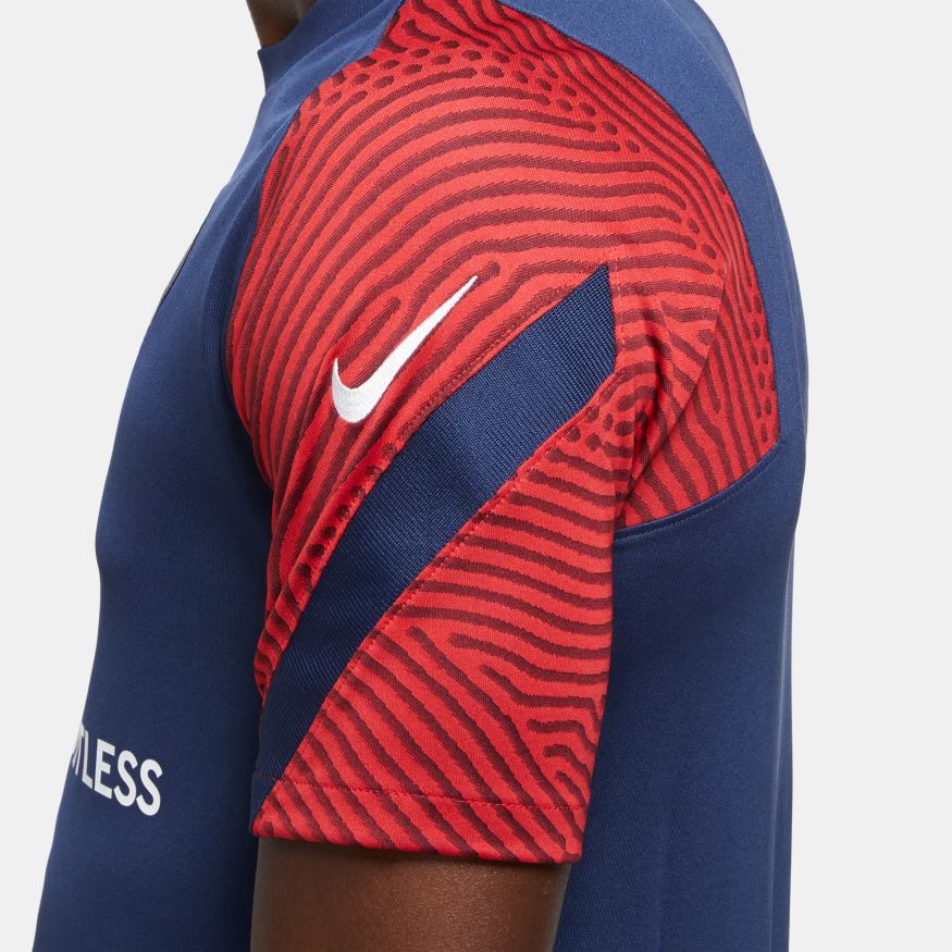 maillot d entrainement psg 2021