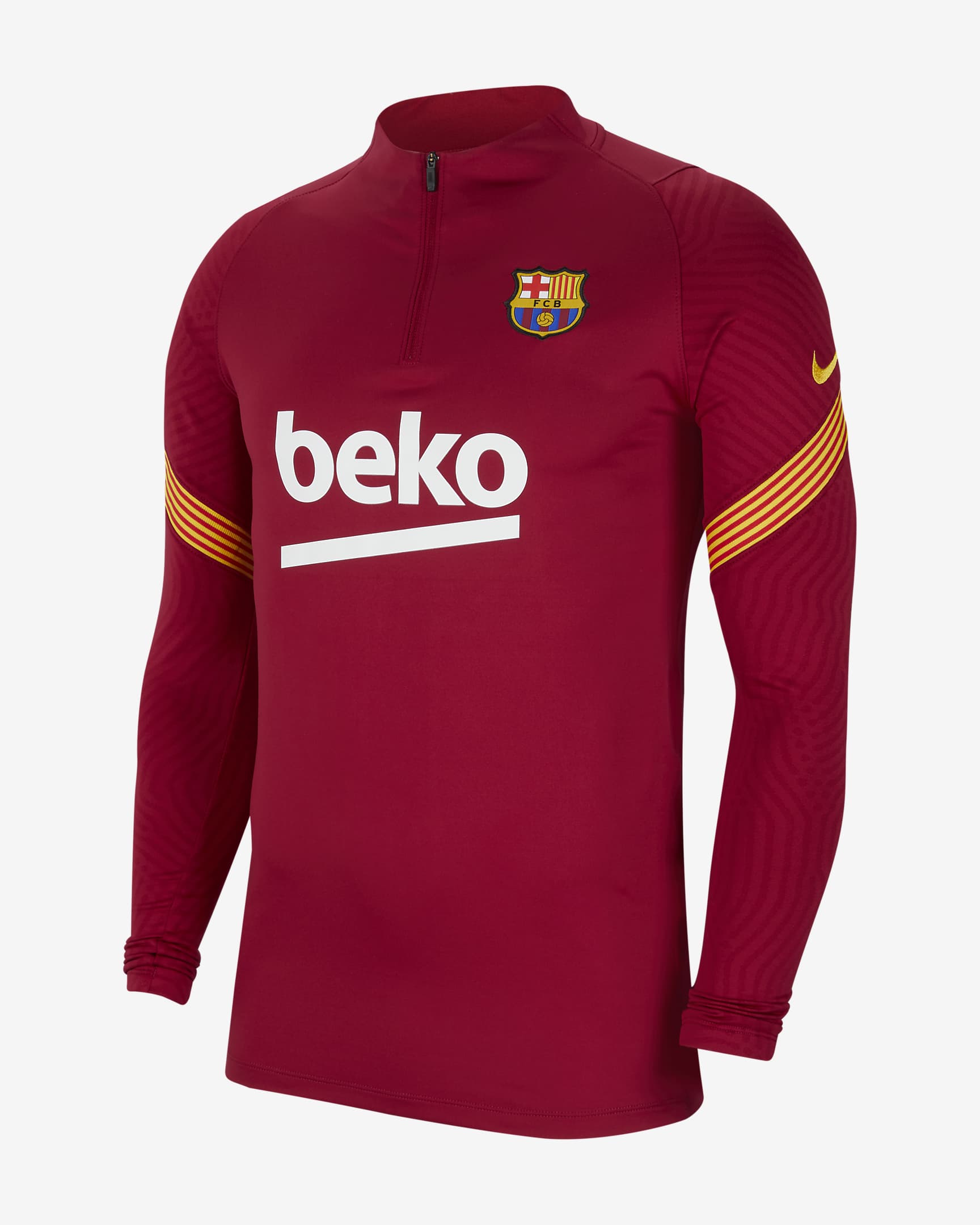 Survêtement fc hotsell barcelone 2020