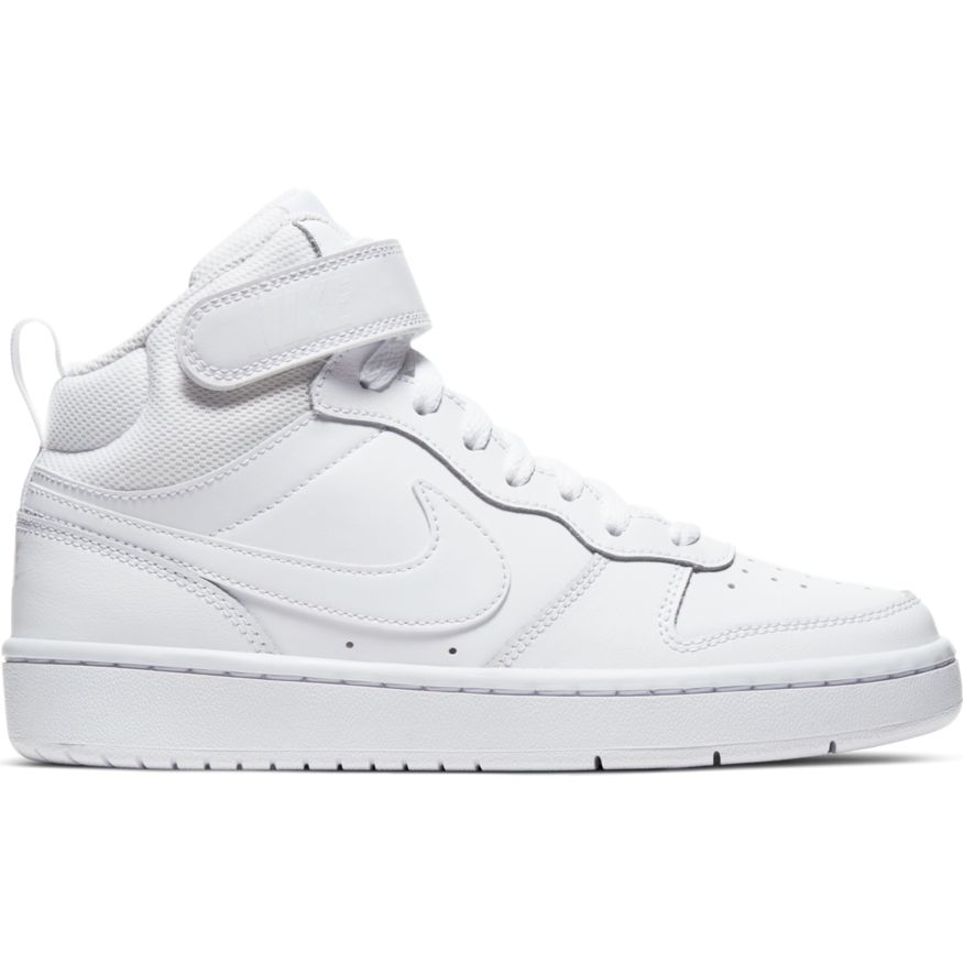 court mid 2