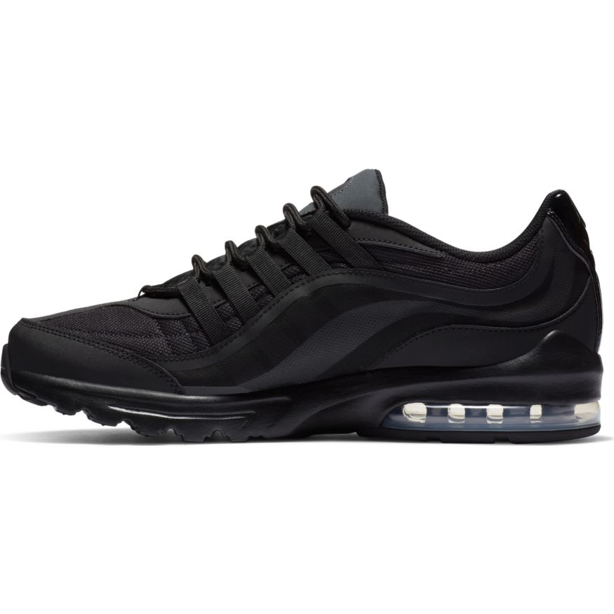 air max vision noir