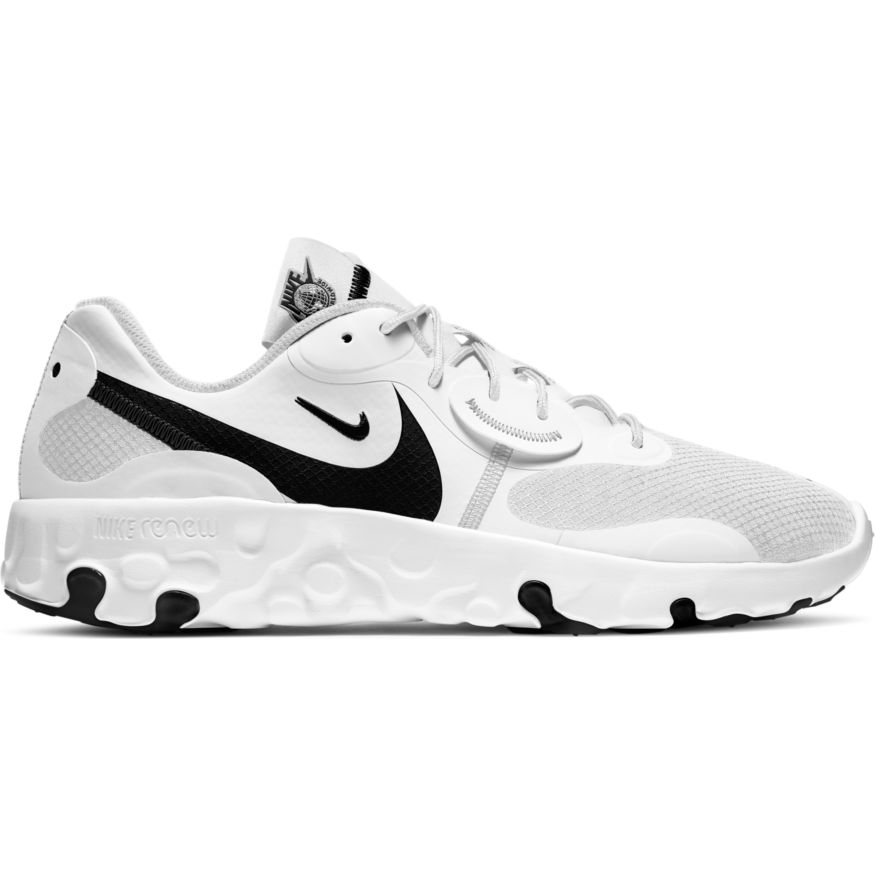 Nike renew lucent sn2 sale