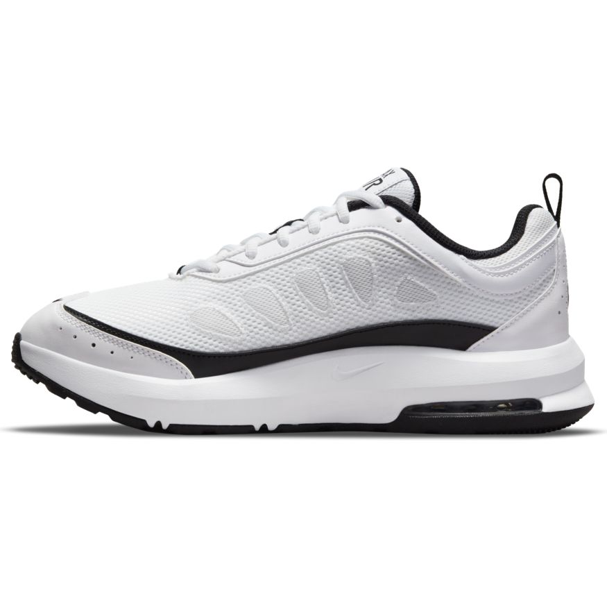 w nike air max ap