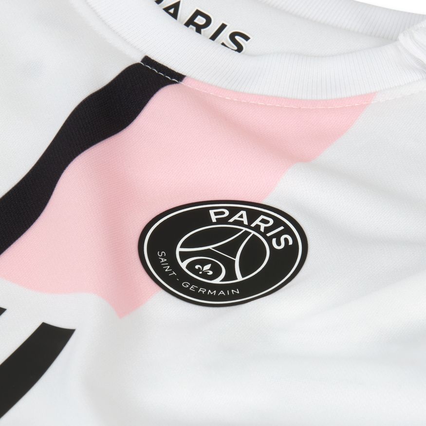 T shirt outlet psg bebe